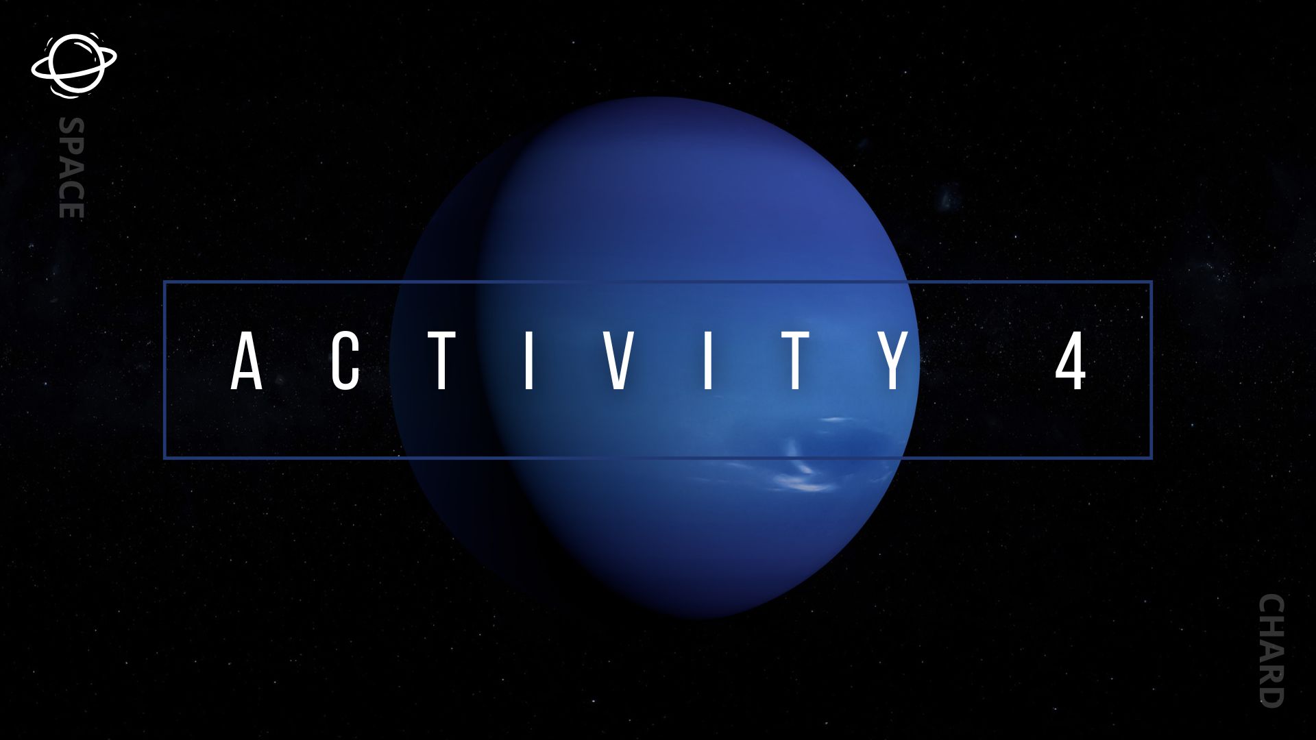 Midterm Activity 4 - Admission Form